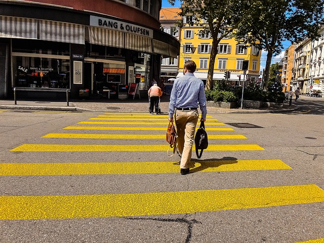 ¿Cuántas personas se llaman Laura en el mundo?