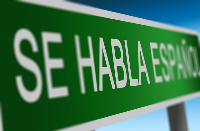 ¿Cuál es el diminutivo de Laura?